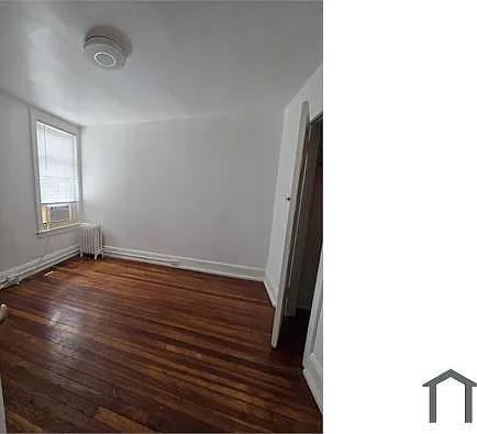 4625 Boudinot St — Photo 11