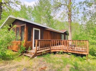 95173 Trapper Shack Bay, Tower, MN 55790