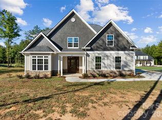 227 Heartland Dr, Rock Hill, SC 29732