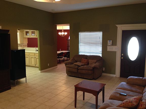 5th image of 1027 Loma Verde Dr