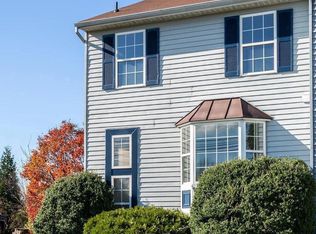 4160 Upper Beckleysville Rd, Hampstead, MD 21074