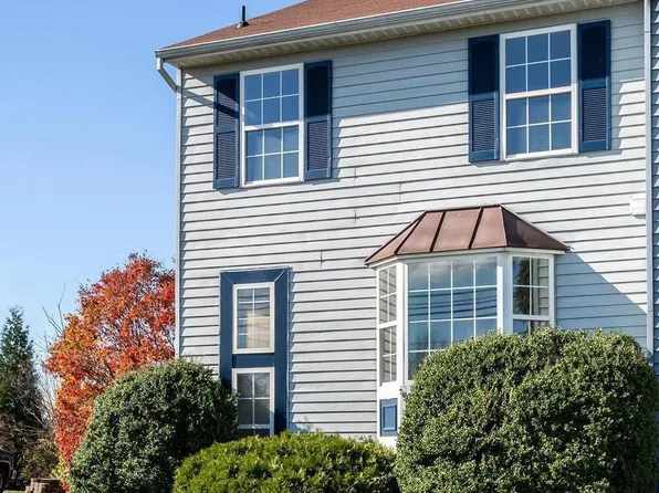 4160 Upper Beckleysville Rd, Hampstead, MD 21074