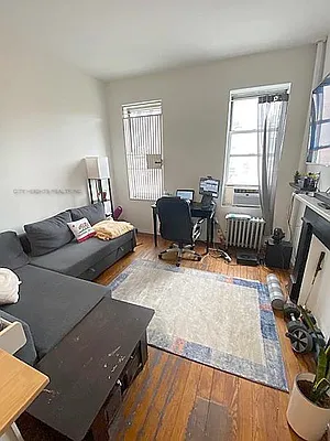 Rented by City Heights Realty | media 4