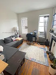 Rented by City Heights Realty