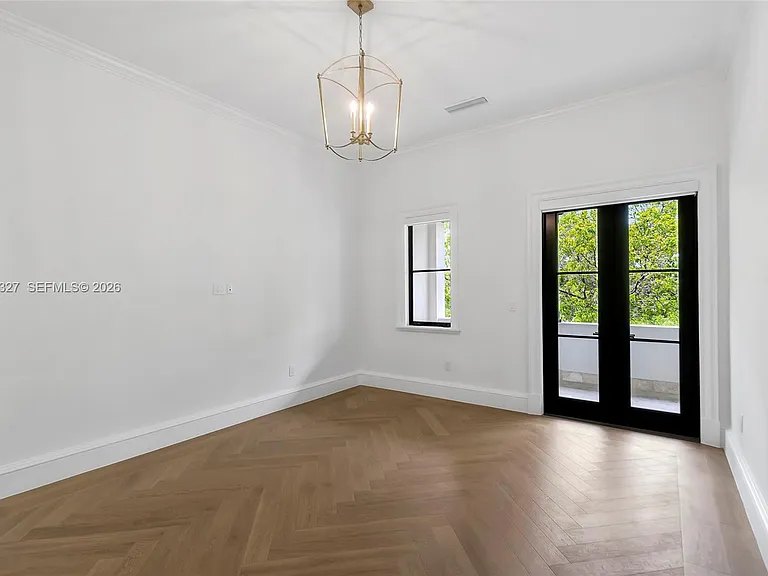 2611 Anderson Rd #2611 — Photo 61