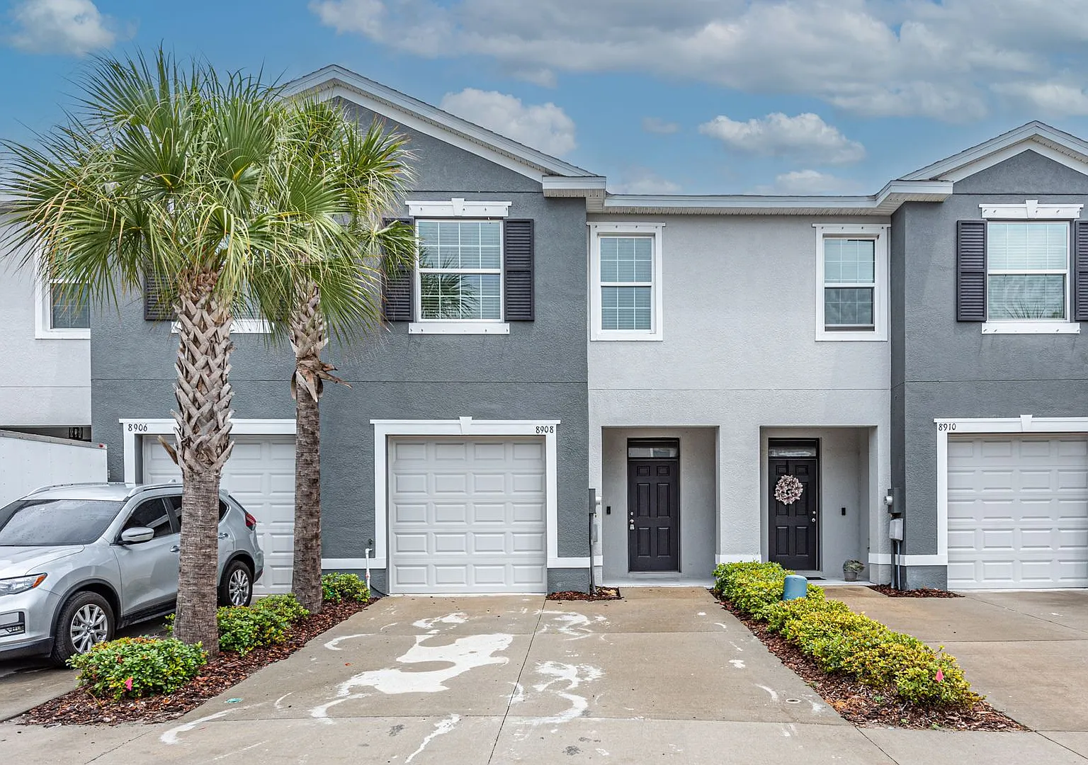 Riverview rental — Photo 3