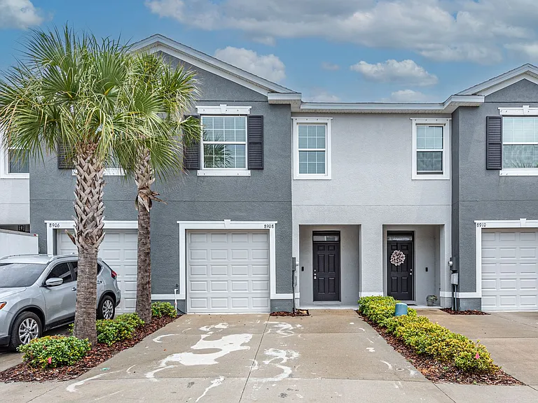 8908 Indigo Trail Loop — Photo 3