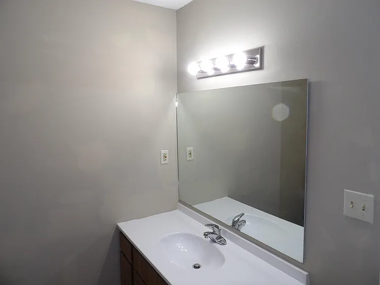 115 Potomac Ct #A — Photo 42