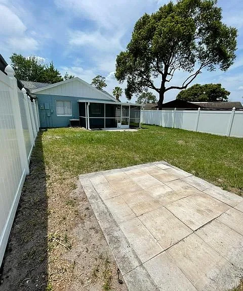 5417 Serene Ln #5417 — Photo 18