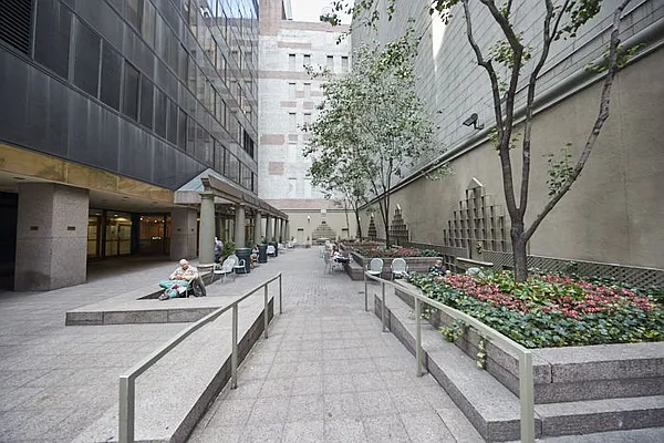 Rented by RSNY Realty | media 3
