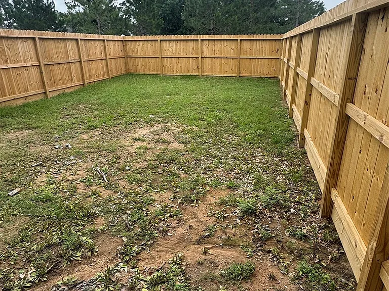 12869 Andromeda Ct — Photo 25