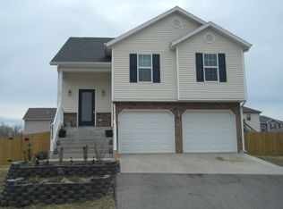 23575 Restore, Waynesville, MO 65583