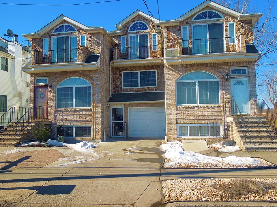 1st image of 407 Father Capodanno Blvd