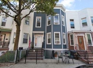 103 E 3rd St, Brooklyn, NY 11218