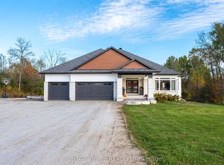 119 Ernest Way, Tay Valley, ON K7H0B3