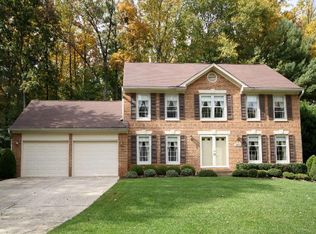 7804 Huntsman Blvd, Springfield, VA 22153