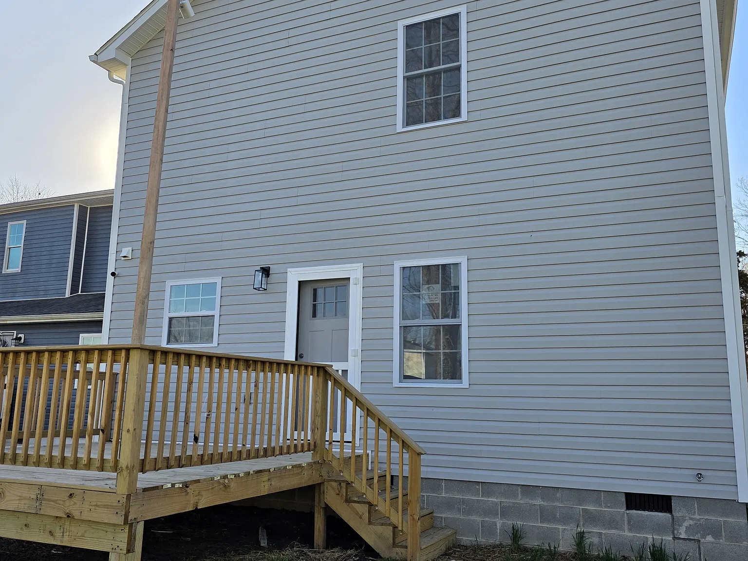 4 bed, 1872 sqft, $2,600 — Photo 4