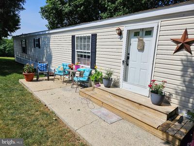 17 Ketterman Hill Rd LOT 11, Richland, PA, 17087