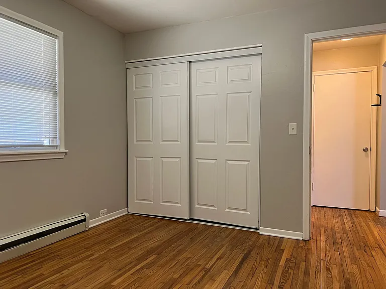 Golden Valley Apartments — Photo 8