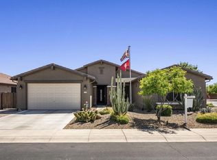 645 W Yellow Wood Ave, San Tan Valley, AZ 85140