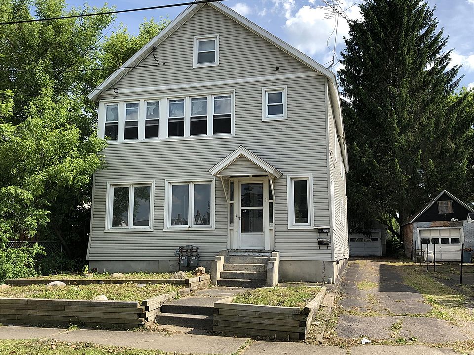 1st image of 1 Scammell St #2