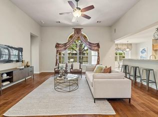 1218 Old Mill Rd, Cedar Park, TX 78613