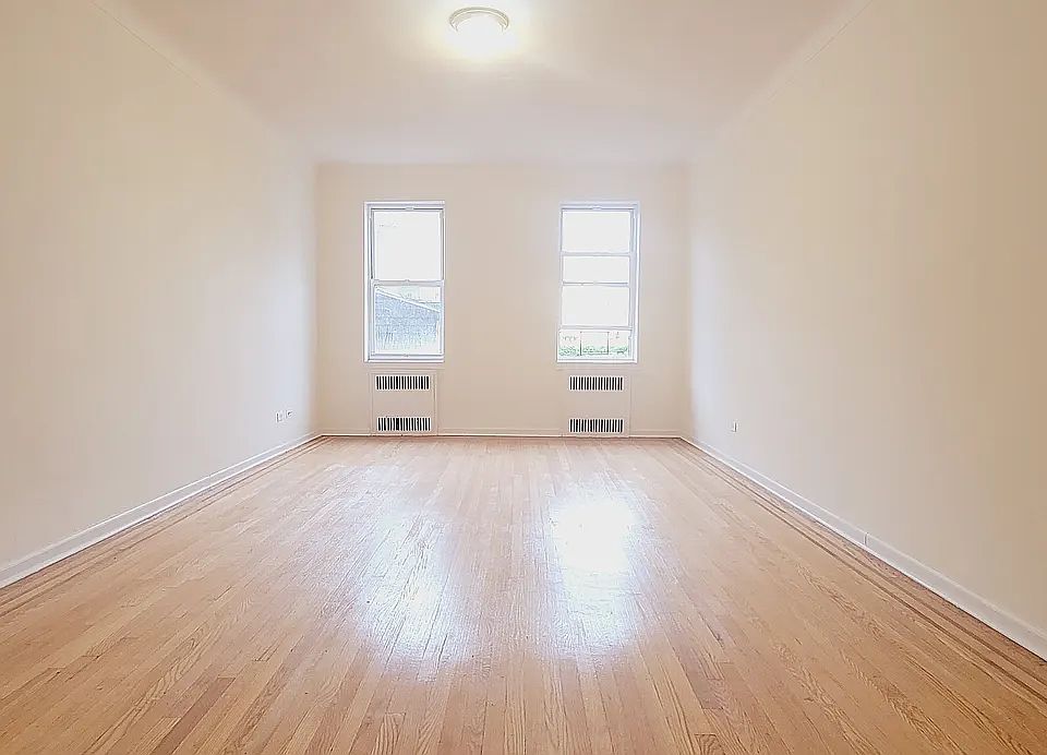 1st image of 1119 Ocean Pkwy #44