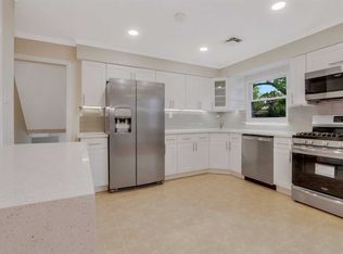 1447 Carroll St, Wantagh, NY 11793