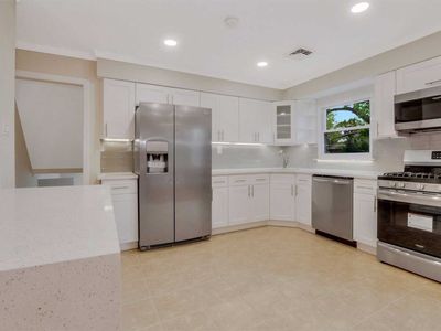 1447 Carroll St, Wantagh, NY, 11793