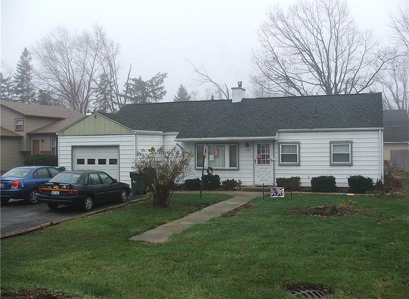 1st image of 18163 W Twin Lakes Blvd