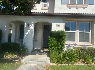 37253 Tucana Pl, Murrieta, CA 92563