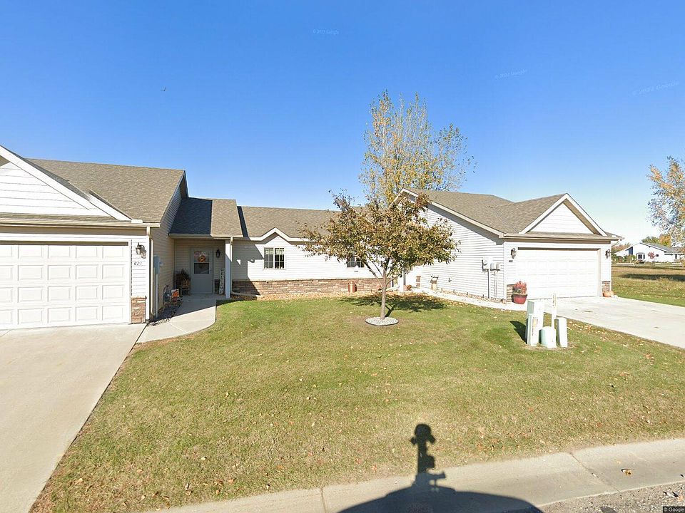 1st image of 619 Cottonwood Ave