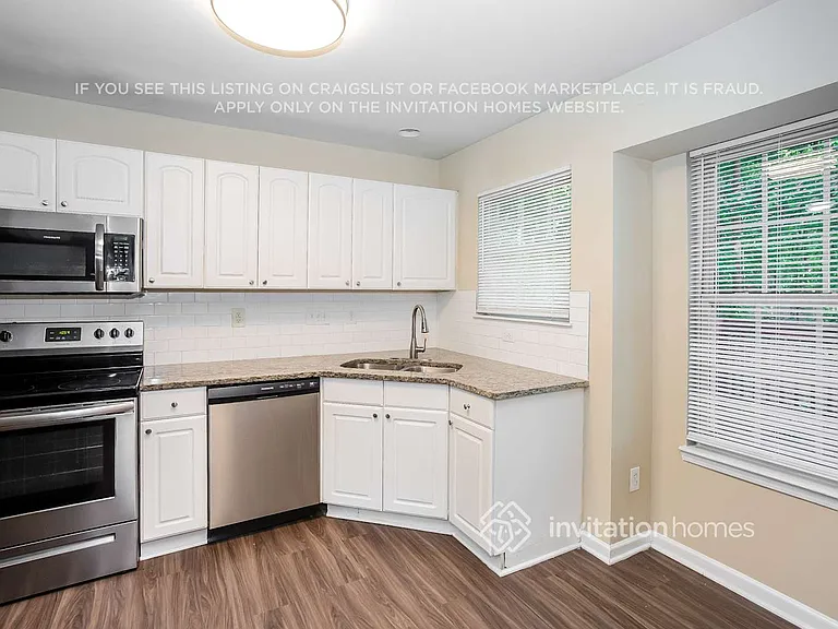 6604 Autumn Gate Ln — Photo 9