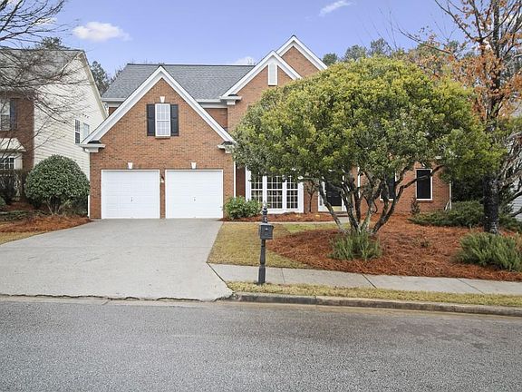 4th image of 1510 Wedmore Ct SE