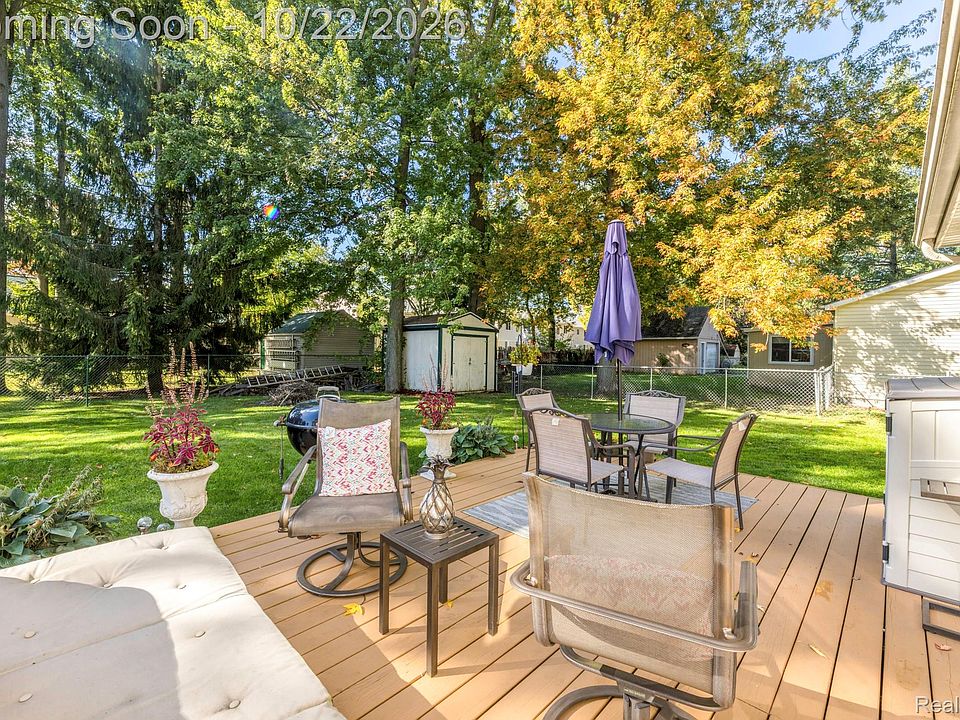 277 Manor Park Dr, photo 28