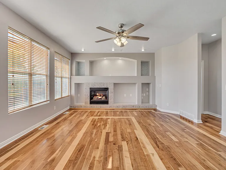 8847 S Mountain Vista Dr — Photo 10