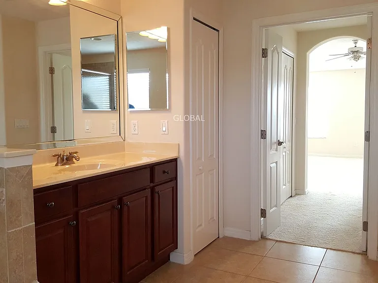 13241 Hatherton Cir — Photo 18