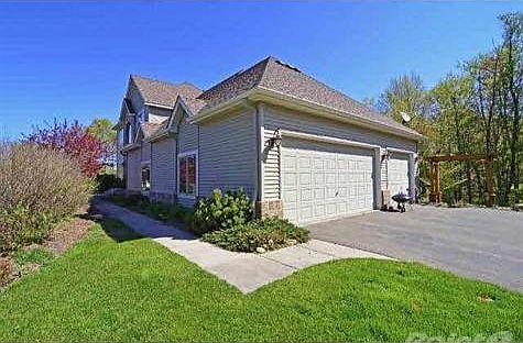 1st image of 14223 Coral Sea St NE
