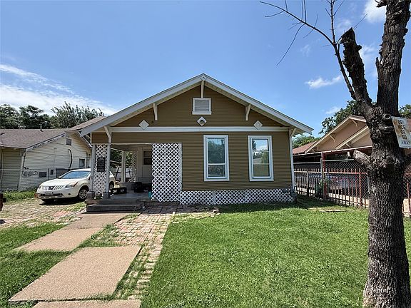 2nd image of 3010 Jerome St