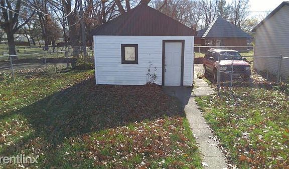 919 jefferson 2