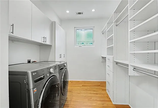 7510 Zimpel St — Photo 12