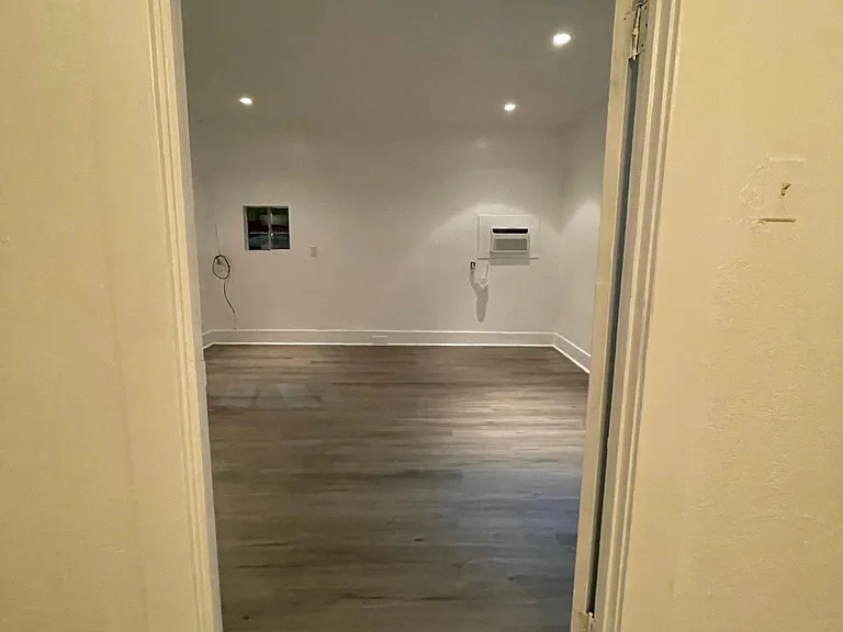 1824 S Arapahoe St #1/2 — Photo 16