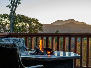 337 Old Spanish Oak Rd #5, Newland, NC 28657