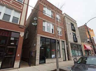 2138 W Chicago Ave #F3, Chicago, IL 60622