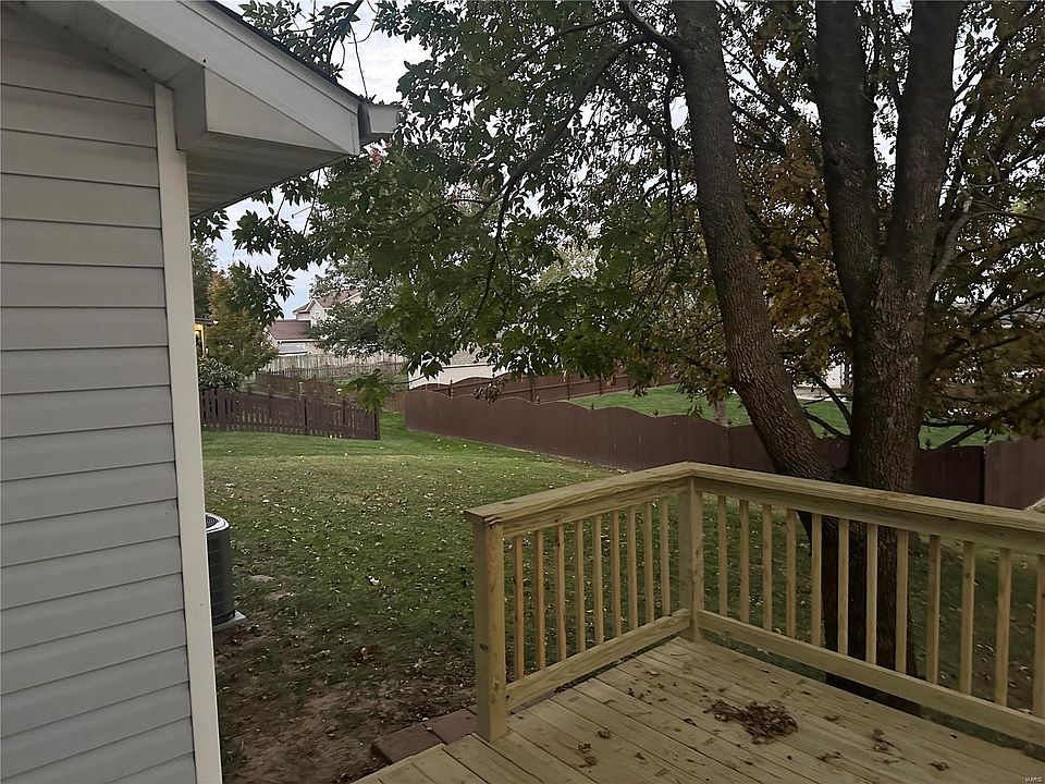 211 Jo Mar Ave, Smithton, IL 62285 Zillow