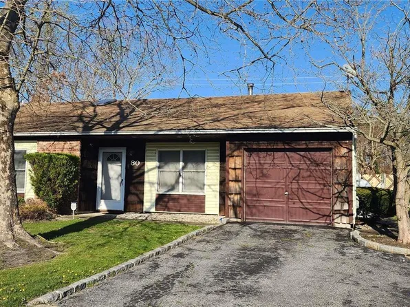 80 San Rafael Avenue, Holbrook, NY 11741