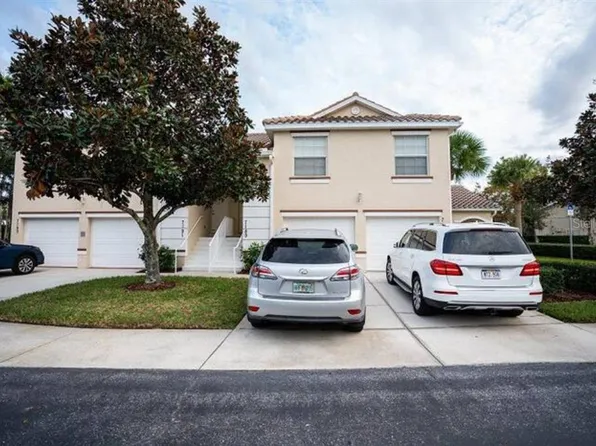 7189 Strand Cir #1, Bradenton, FL 34203