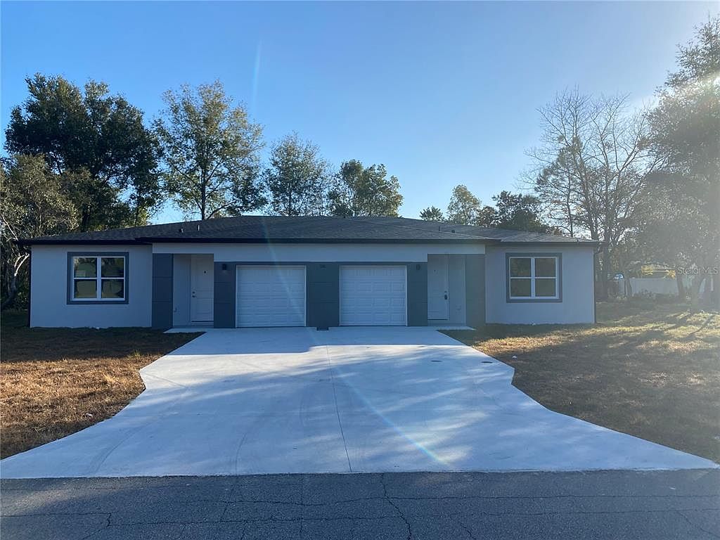2301 Florida Dr, Deltona, FL 32738 Zillow