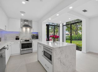 Boca West, Boca Raton, FL 33434