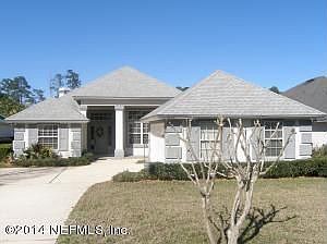 1st image of 3736 Constancia Dr